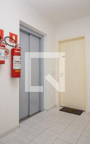 Apartamento à venda com 58m², 1 quarto e 1 vaga