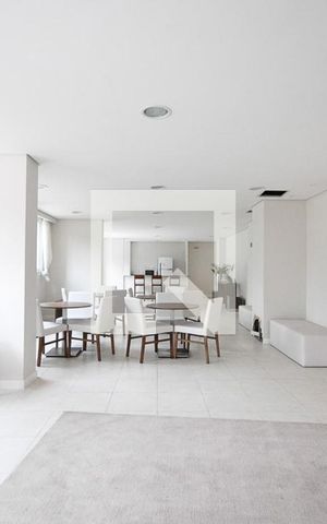 Apartamento à venda com 54m², 2 quartos e 2 vagasSalão de festa
