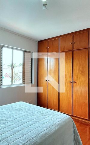 Casa à venda com 180m², 4 quartos e 2 vagasQuarto 1