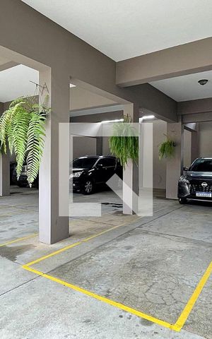Casa à venda com 180m², 4 quartos e 2 vagasGaragem