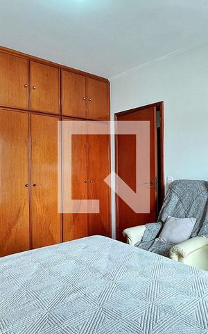 Casa à venda com 180m², 4 quartos e 2 vagasQuarto 2