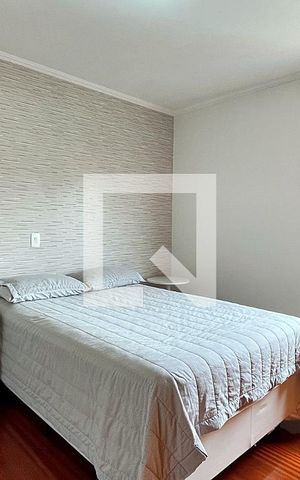 Casa à venda com 180m², 4 quartos e 2 vagasQuarto 1