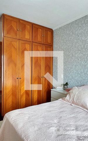 Casa à venda com 180m², 4 quartos e 2 vagasSuíte 1