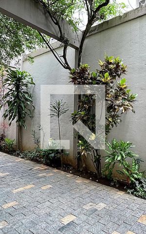 Casa à venda com 180m², 4 quartos e 2 vagasÁrea comum