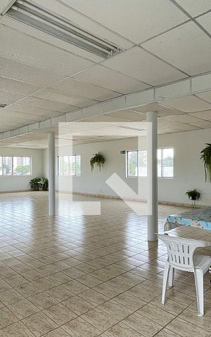 Casa à venda com 180m², 4 quartos e 2 vagasÁrea comum - Salão de festas