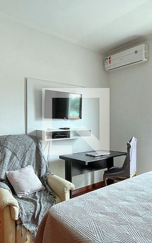 Casa à venda com 180m², 4 quartos e 2 vagasQuarto 2