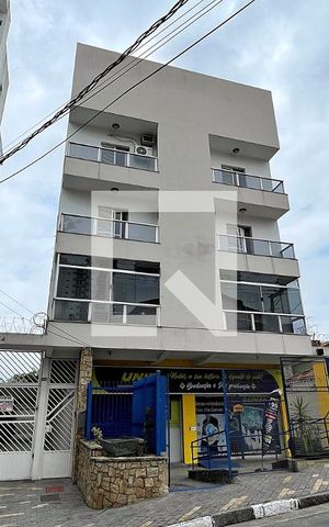 Casa à venda com 180m², 4 quartos e 2 vagasFachada do Prédio