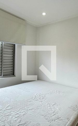 Casa à venda com 180m², 4 quartos e 2 vagasQuarto 3