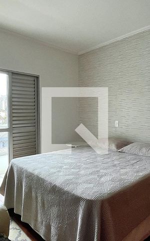 Casa à venda com 180m², 4 quartos e 2 vagasQuarto 2