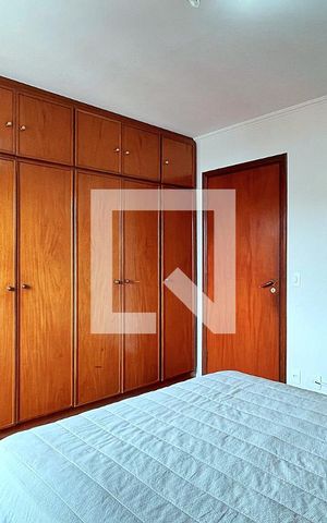 Casa à venda com 180m², 4 quartos e 2 vagasQuarto 1