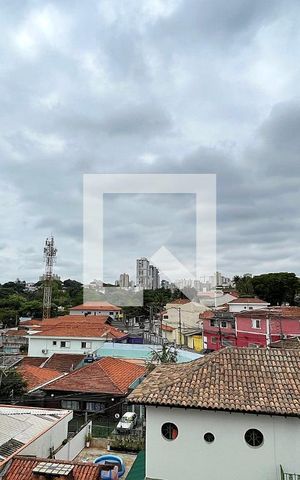 Casa à venda com 180m², 4 quartos e 2 vagasVista da Piscina