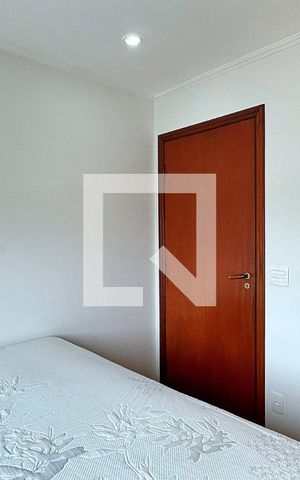 Casa à venda com 180m², 4 quartos e 2 vagasQuarto 3
