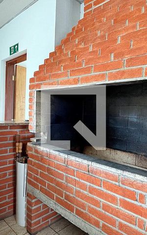 Casa à venda com 180m², 4 quartos e 2 vagasÁrea comum - Salão de festas