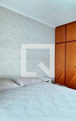 Casa à venda com 180m², 4 quartos e 2 vagasQuarto 2