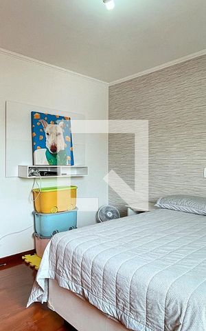Casa à venda com 180m², 4 quartos e 2 vagasQuarto 1