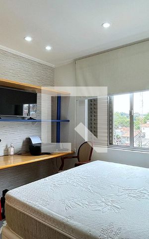 Casa à venda com 180m², 4 quartos e 2 vagasQuarto 3
