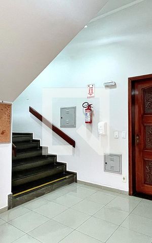 Casa à venda com 180m², 4 quartos e 2 vagasHall de entrada
