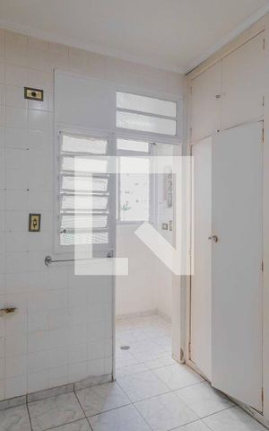 Apartamento à venda com 72m², 2 quartos e 1 vagaCozinha
