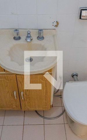 Apartamento à venda com 72m², 2 quartos e 1 vagaBanheiro