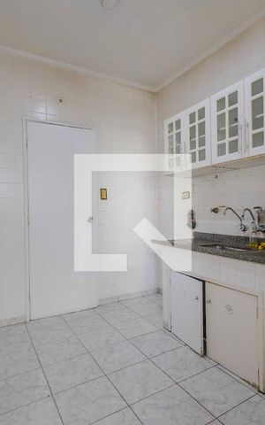 Apartamento à venda com 72m², 2 quartos e 1 vagaCozinha