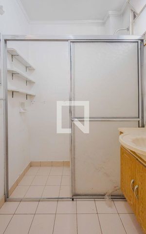 Apartamento à venda com 72m², 2 quartos e 1 vagaBanheiro