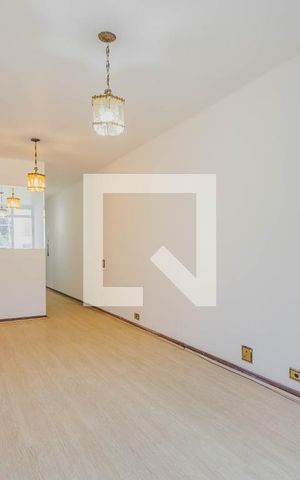 Apartamento à venda com 72m², 2 quartos e 1 vagaSala