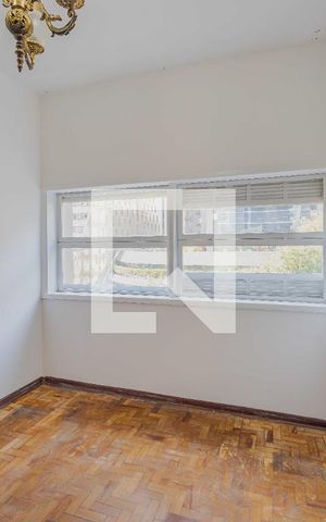 Apartamento à venda com 72m², 2 quartos e 1 vagaQuarto 1