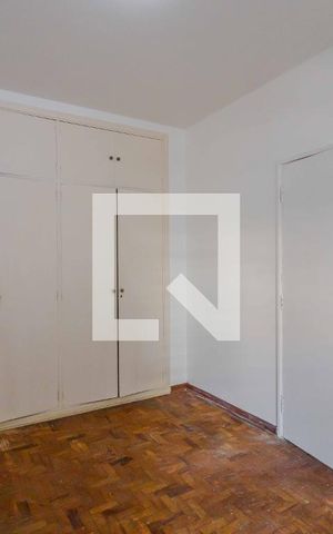 Apartamento à venda com 72m², 2 quartos e 1 vagaQuarto 2