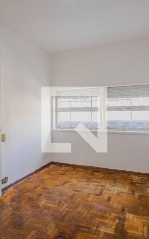 Apartamento à venda com 72m², 2 quartos e 1 vagaQuarto 2