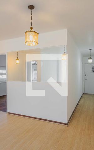 Apartamento à venda com 72m², 2 quartos e 1 vagaSala