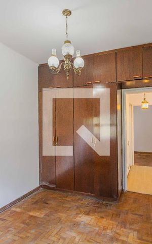 Apartamento à venda com 72m², 2 quartos e 1 vagaQuarto 1