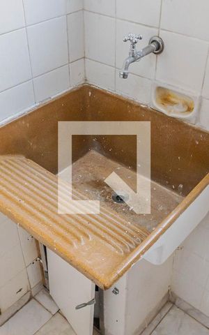 Apartamento à venda com 72m², 2 quartos e 1 vagaÁrea de Serviço