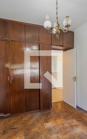 Apartamento à venda com 72m², 2 quartos e 1 vagaQuarto 1