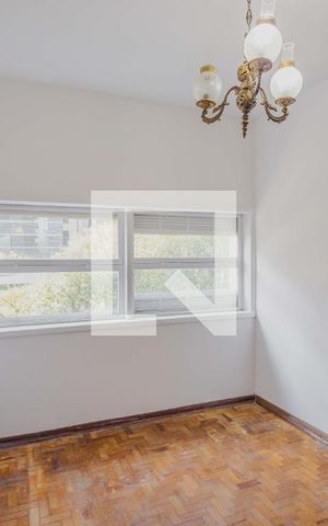 Apartamento à venda com 72m², 2 quartos e 1 vagaQuarto 1