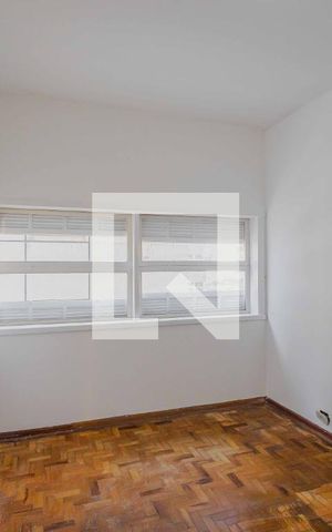 Apartamento à venda com 72m², 2 quartos e 1 vagaQuarto 2