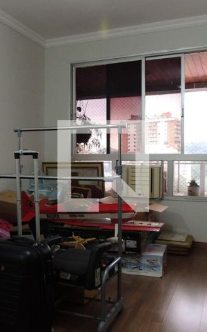 Apartamento à venda com 260m², 3 quartos e 2 vagasQuarto 3 - Suíte