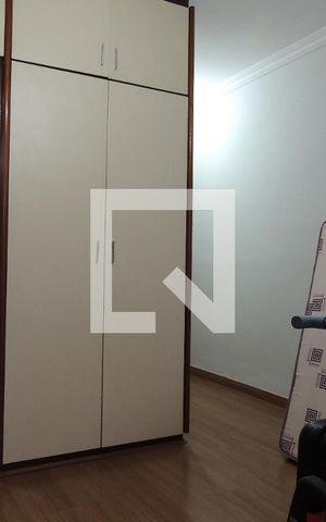 Apartamento à venda com 260m², 3 quartos e 2 vagasQuarto 3 - Suíte
