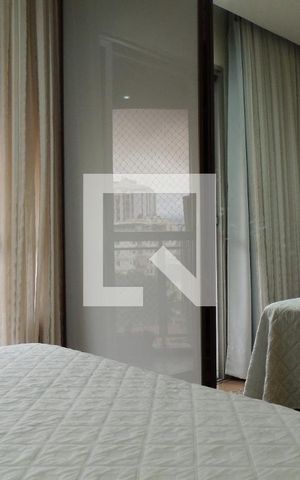 Apartamento à venda com 260m², 3 quartos e 2 vagasQuarto 1 - Suíte