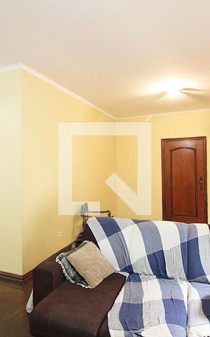 Casa à venda com 294m², 3 quartos e 3 vagasSala