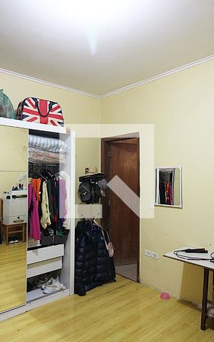 Casa à venda com 294m², 3 quartos e 3 vagasSuíte