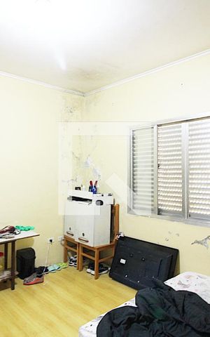 Casa à venda com 294m², 3 quartos e 3 vagasSuíte