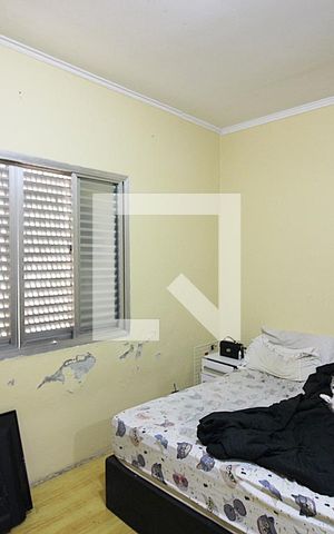 Casa à venda com 294m², 3 quartos e 3 vagasSuíte