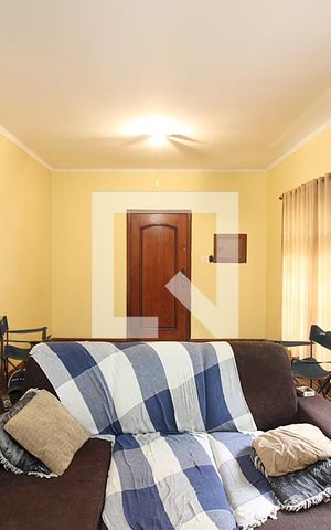 Casa à venda com 294m², 3 quartos e 3 vagasSala