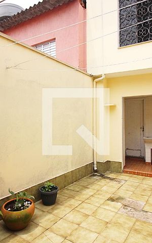 Casa à venda com 294m², 3 quartos e 3 vagasÁrea de Serviço e Quintal