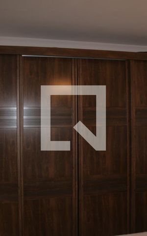 Apartamento para alugar com 104m², 2 quartos e 1 vagaSuíte 