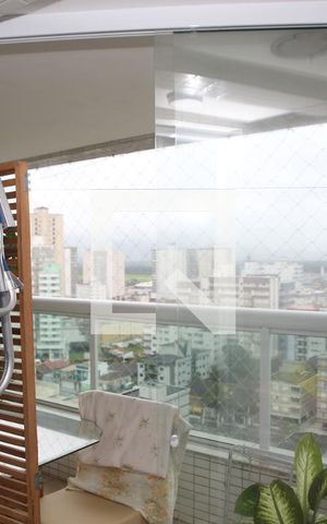 Apartamento para alugar com 104m², 2 quartos e 1 vagaÁrea de Serviço