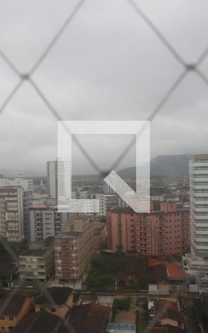 Apartamento para alugar com 104m², 2 quartos e 1 vagaVista do Quarto 