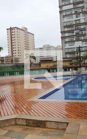 Apartamento para alugar com 104m², 2 quartos e 1 vagaÁrea comum 