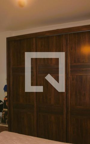 Apartamento para alugar com 104m², 2 quartos e 1 vagaSuíte 