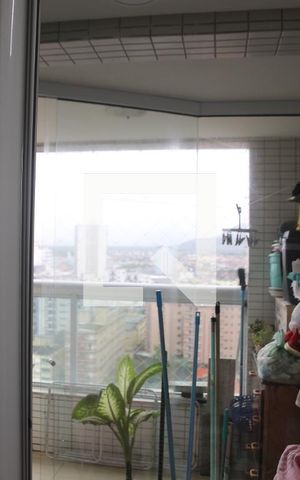 Apartamento para alugar com 104m², 2 quartos e 1 vagaÁrea de Serviço